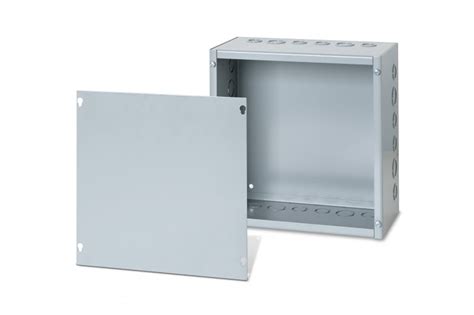 36 x 24 wide x 12 junction box|24x24x12 pvc enclosure.